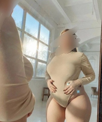 Анкета проститутки Лариса - город Апастово, 24 года, №6313